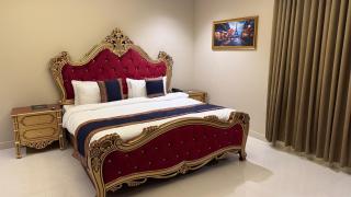 Marigold Hotel Sialkot - 4