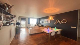 Akranes Sunset Apartment - 2