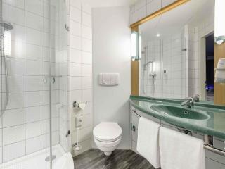 Hotel Ibis Bregenz - 5