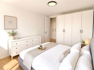 BibiMuna Apartman - 6