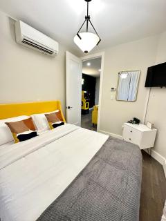 Ultimate 3 bedroom - 3