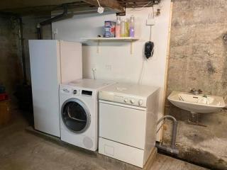 Family Holiday Home - Hiking - Free Parking - 1