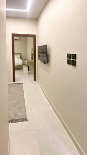 Al Shiraa Suites - Obhur Jeddah - 8