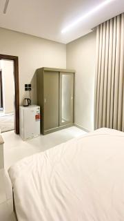 Al Shiraa Suites - Obhur Jeddah - 5