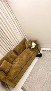 Al Shiraa Suites - Obhur Jeddah - 4