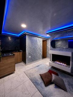 Secreto Suites - 5