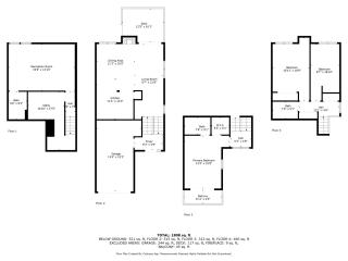 Northeast Urban Retreat - 1