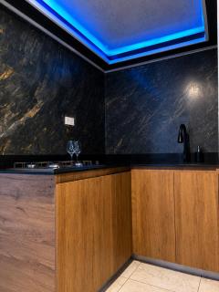 Secreto Suites - 2