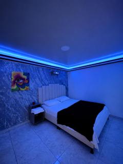 Secreto Suites - 1