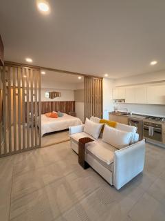 La Cozy Casa - 9