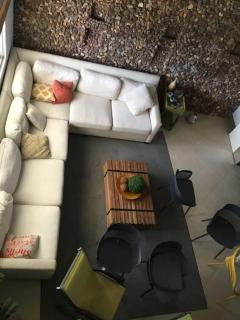 Casa Malibú Gorgona - 5