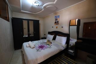 Waves House Tamraght - Surf & Chill Hostel - 6