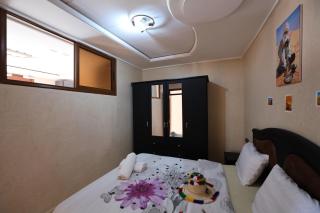 Waves House Tamraght - Surf & Chill Hostel - 0