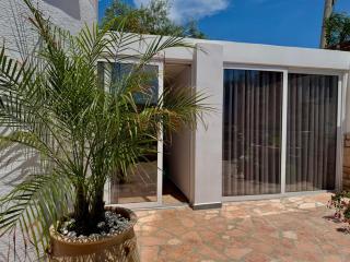 Vila Jeti - 5