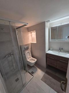 Chania Center Premium Penthouse - Terrace & Free Parking, Sleeps 4 - 2