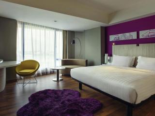 Mercure Convention Center Ancol - 5
