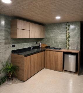 Suite palace - 2