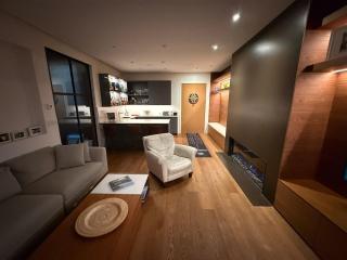 Above It All - Ocean Views w Spa Pool - Luxe 3BR - 7
