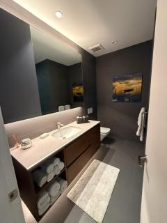 Above It All - Ocean Views w Spa Pool - Luxe 3BR - 3