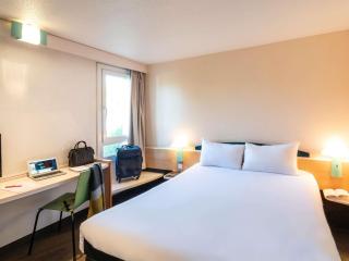 ibis Creil Sur Oise - 1