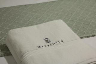 Marventto Tumaco - Casa de huéspedes - 7