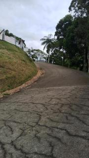 Casa com tres quartos e garagem - 8