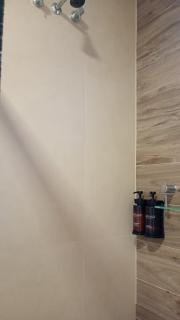 Apartamento Residence Ecoresort Capivari - 6