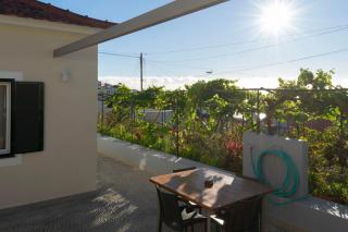 Casa do Boto - Vagas D Alvorada - 9