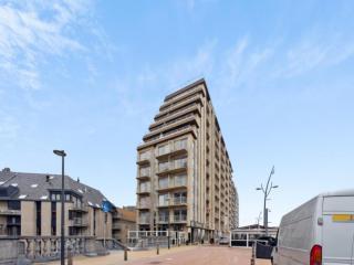 Ocean Suites - 514 - Blankenberge - 0