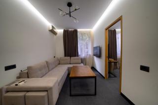 MIST Boutique Hotel - 6