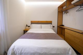 MIST Boutique Hotel - 4