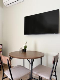 Feliz Apartment - 2