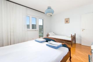 Apartment Marina 2791a - 6