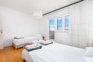 Apartment Marina 2791a - 5