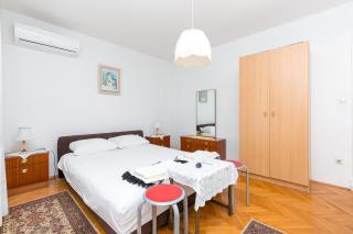 Apartment Marina 2791a - 4
