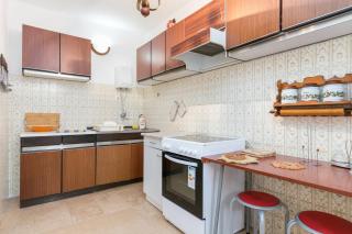 Apartment Marina 2791a - 1