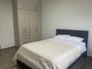 Apartamento Rubi - 4