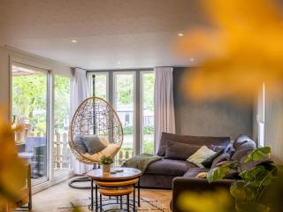Villa Fox - 7