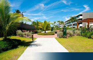 Beach Class Summer- Porto de Galinhas Resort 208 - 8