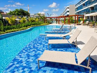 Beach Class Summer- Porto de Galinhas Resort 208 - 1