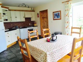 Doolin Village Lodges - Doolin - 9