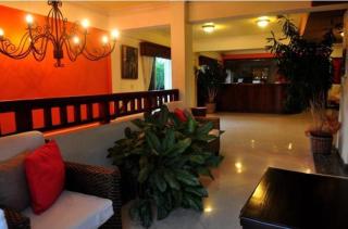 Hermosa habitación en el corazón de bávaro, punta cana - 4