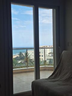 Résidence Costa A410 Appartement Vue Mer, Piscine et Accès Direct à la Plage - 9
