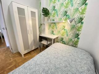 Apartamento amoblado confortable - 3