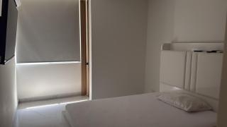 Brand new apartment north side of the city, Riomar - 1