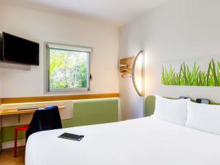 ibis budget Derby - 9