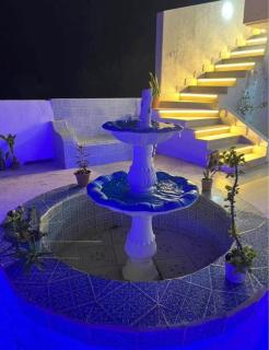 Maison vue mer - 2