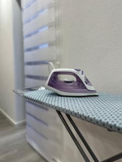 Modernes Apartment am Bodensee - 4