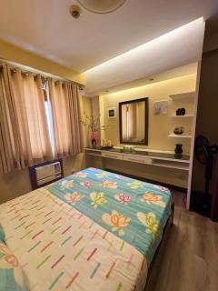 EYB Homestay - 3