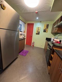 EYB Homestay - 1